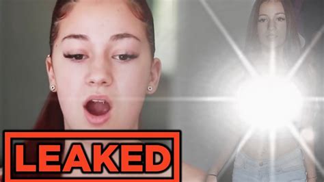 bad babie nude|Bhad Bhabie Nude And Leaked Explicit (95 Photos